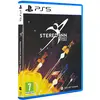 Image de RED, Steredenn: Binary Stars