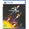 Image de Playstation Games Ps5 Steredenn Binary Stars