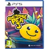 Image de RED, Awesome PEA 3