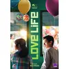 Image de Love Life DVD