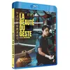 Image de La Beauté du geste Blu-ray