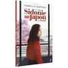 Image de Sidonie au Japon DVD