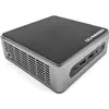 Image de Schneider Mini PC ProSeries NUC Deck - i3-1215U FreeDOS (Intel Core i3-1215U), Barebone