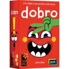 Image de Jeu d’ambiance Dobro Asmodee