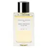 Image de ESSENTIAL PARFUMS Neroli Botanica by Anne Flipo Eau de Parfum