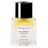 Image de ESSENTIAL PARFUMS BOIS IMPERIAL EXTRAIT by Quentin Bisch Parfum