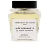 Image de ESSENTIAL PARFUMS Nice Bergamote Extrait by Antoine Maisondieu Parfum