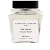 Image de ESSENTIAL PARFUMS The Musc Extrait by Calice Becker Parfum