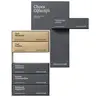 Image de Maison Crivelli Chocs Olfactifs 6x5ml Extraits Geurset