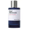 Image de Maison Crivelli Oud Maracujá Extrait de Parfum Parfum