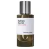 Image de Maison Crivelli Safran Secret Parfum