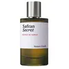 Image de Maison Crivelli Safran Secret Parfum