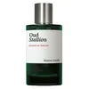 Image de Maison Crivelli Oud Stallion Extrait de Parfum Parfum