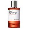 Image de Maison Crivelli Cuir Infrarouge Parfum