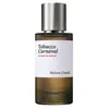 Image de Maison Crivelli Tobacco Carnaval Extrait de Parfum