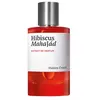 Image de Maison Crivelli Hibiscus Mahajád Extrait de Parfum Parfum