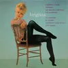 Image de Brigitte Vinyle Violet