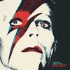 Image de David Bowie Under The Influence ?