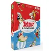 Image de Jeu classique Matagot Astérix et Compagnie