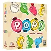 Image de Jeu d’ambiance Pop ! Musoka Studio
