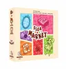 Image de Jeu d’ambiance Flea Market Musoka Studio
