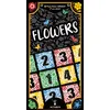 Image de Jeu classique Asmodee Flowers