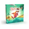 Image de Jeu d’ambiance Tropicool 505 Games