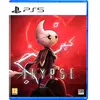 Image de Playstation Games Ps5 Elypse