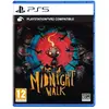 Image de Playstation Games Ps5 The Midnight Walk