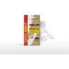 Image de Maxi pack de 300 opercules +30 offertes en papier compostable Caps Me Blanc