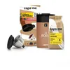 Image de Coffret Caps Me Compatible Nescafe Dolce Gusto Slide