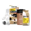 Image de Coffret Caps Me Compatible Nespresso Slide avec café