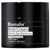 Image de Biotulin Rich Cream Gezichtscrème