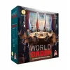 Image de Jeu de stratégie World Order Super Meeple