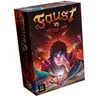 Image de Jeu de société Faust vs Méphisto Mandoo games