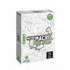 Image de Jeu d'ambiance Spielwise Micro Macro Crime City 2