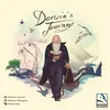 Image de Jeu de stratégie Thundergryph Darwin's Journey