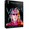 Image de Ultra pulpe et autres chairs Combo Blu-ray DVD
