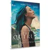 Image de The Outrun DVD