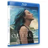 Image de The Outrun Blu-ray