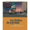 Image de Voiles du partage DVD