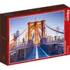 Image de Alize PUZ 1000P PONT DE BROOKLYN (1000 pièces)
