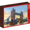 Image de Alize PUZ 1000P TOWER BRIDGE (1000 pièces)