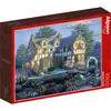 Image de Alize PUZ 1000P CHATEAU (1000 pièces)