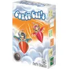 Image de Jeu de cartes Conju Cat's - François Petit