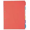 Image de Tarifold, Porte-documents, Pk6 Djois A4 Djois (A4)