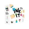 Image de Jeu d’ambiance Bankiiiz Editions Ink IT
