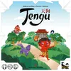 Image de Jeu de stratégie Bankiiiz Editions Tengu