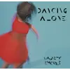 Image de Dancing alone Ep
