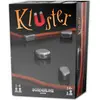 Image de Lautapelit Kluster (Allemand, Anglais, Français, Italien, 1 - 4 Joueur)